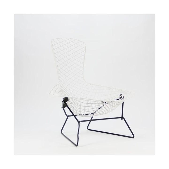 Bird Chair van Harry Bertoia - Retro Studio