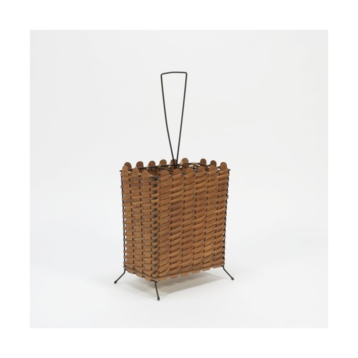 Umbrella stand 1960's - Retro Studio