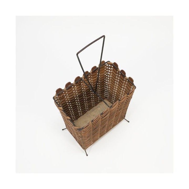 Umbrella stand 1960's - Retro Studio