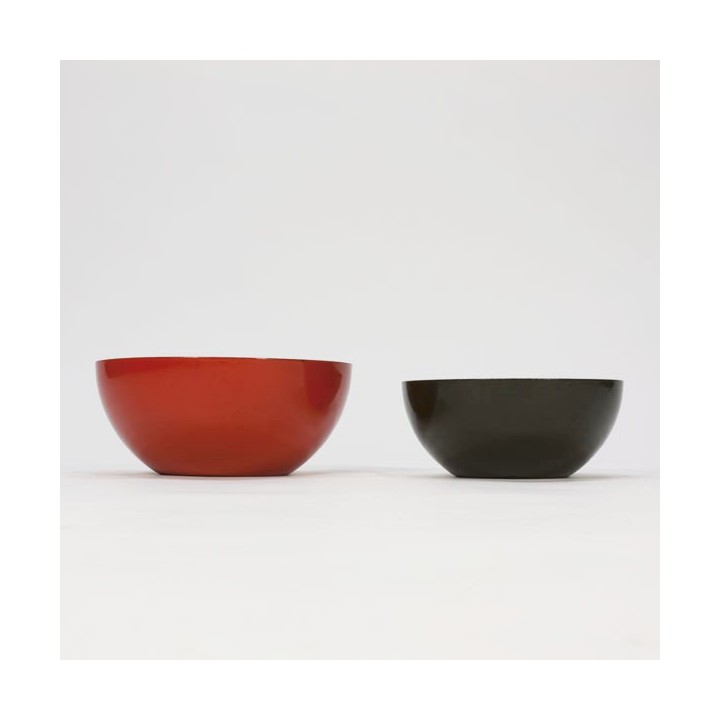 Kaj Franck voor Finel Finland set van 2 - Retro Studio