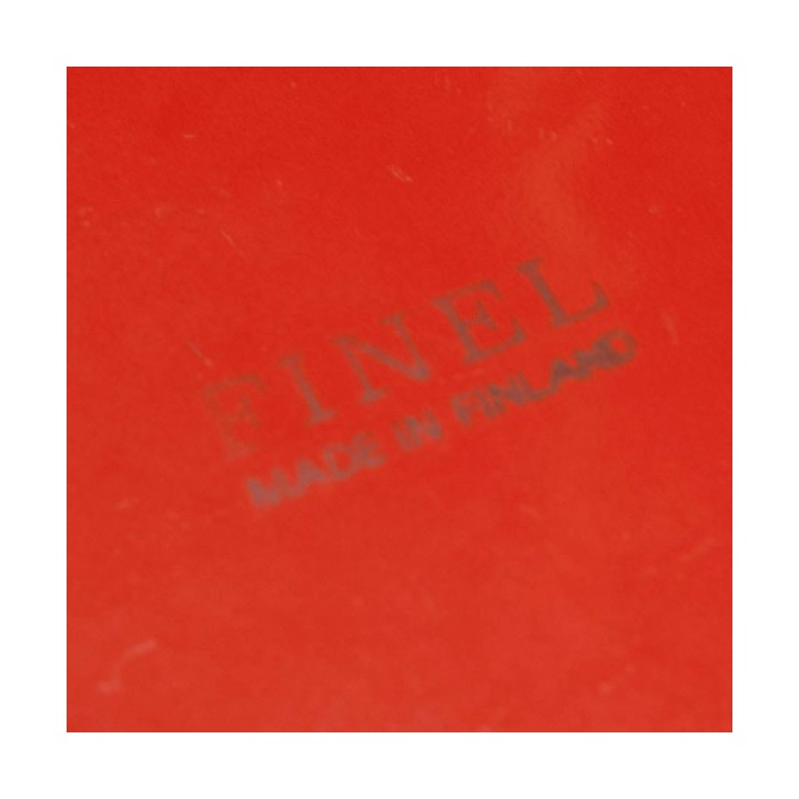 Kaj Franck voor Finel Finland set van 2 - Retro Studio