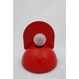 Artemide Buco by Claudio Dini - Retro Studio