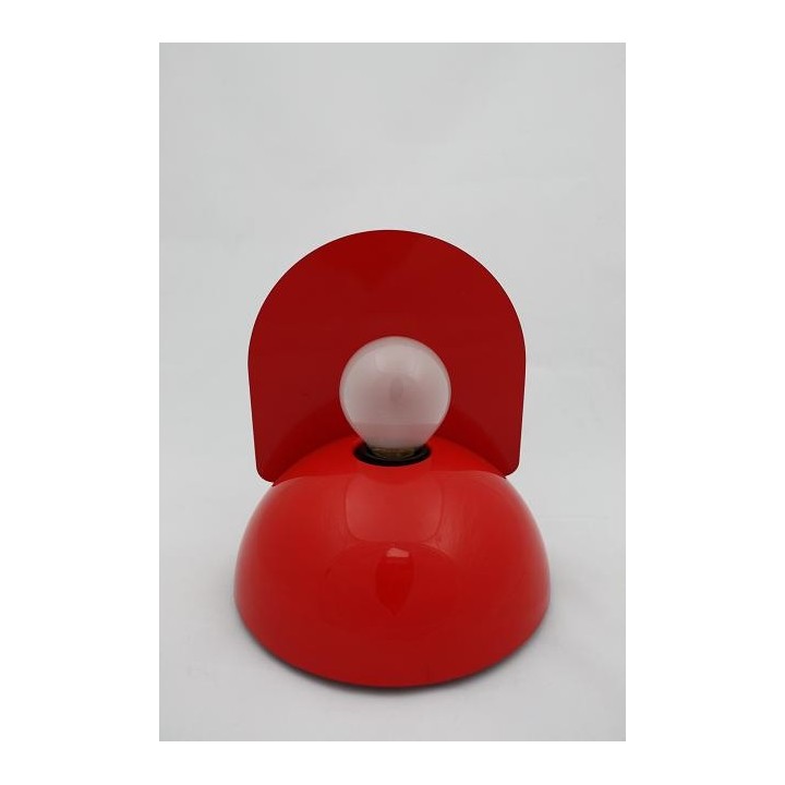 Artemide Buco van Claudio Dini - Retro Studio