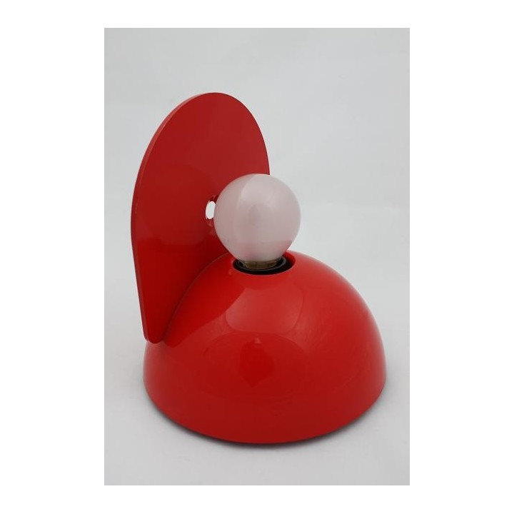 Artemide Buco van Claudio Dini - Retro Studio