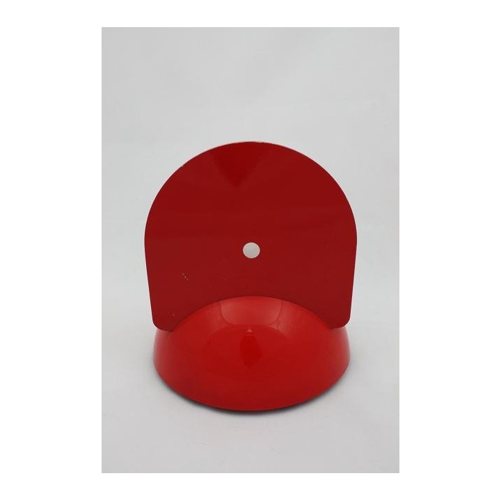 Artemide Buco van Claudio Dini - Retro Studio