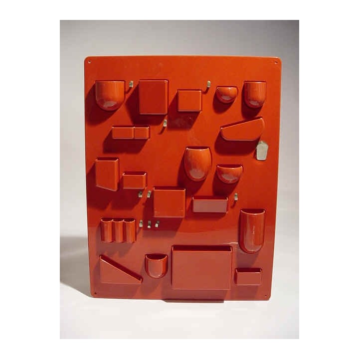 Utensilo designer Dorothee Maurer-Becker