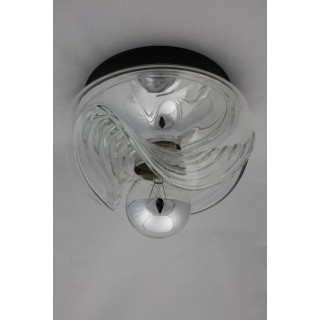 Putzler ceiling lamp