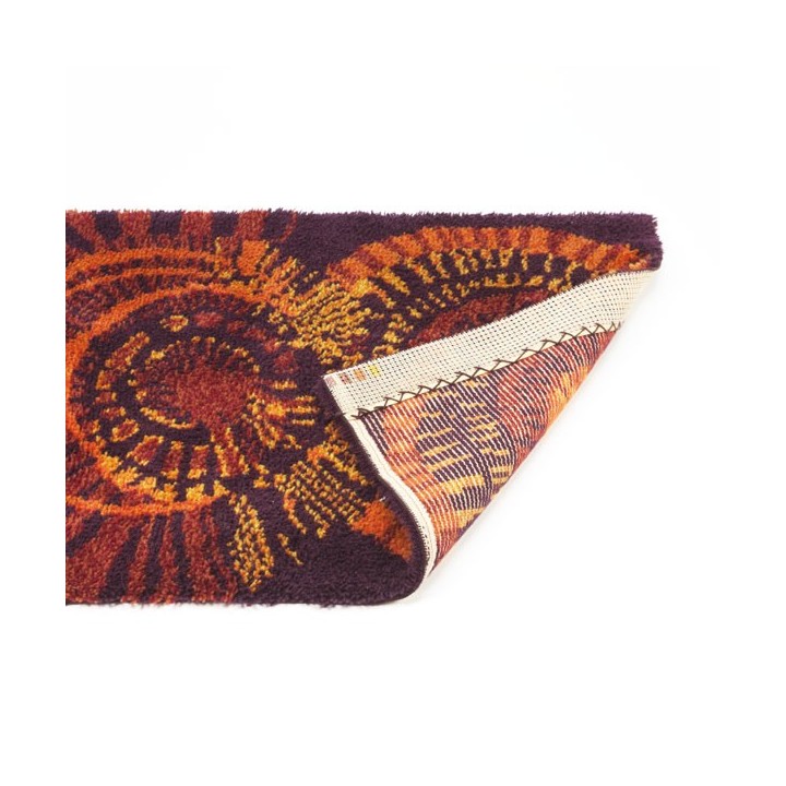 Kleed 1970's - Retro Studio