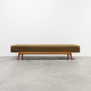 Daybed 1950/60's - Retro Studio