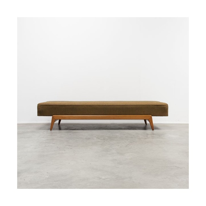 Daybed 1950/60's - Retro Studio
