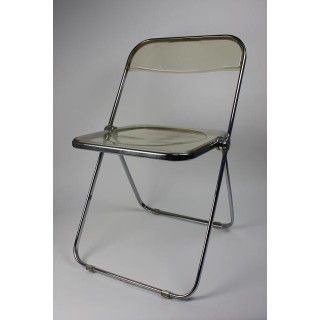 Plia door Giancarlo Piretti - Retro Studio