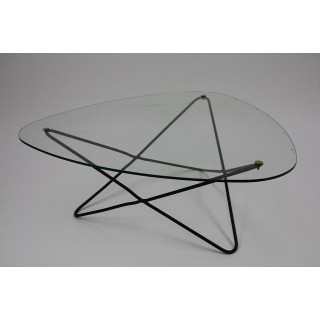 F. Lasbleiz voor Airborn - Retro Studio