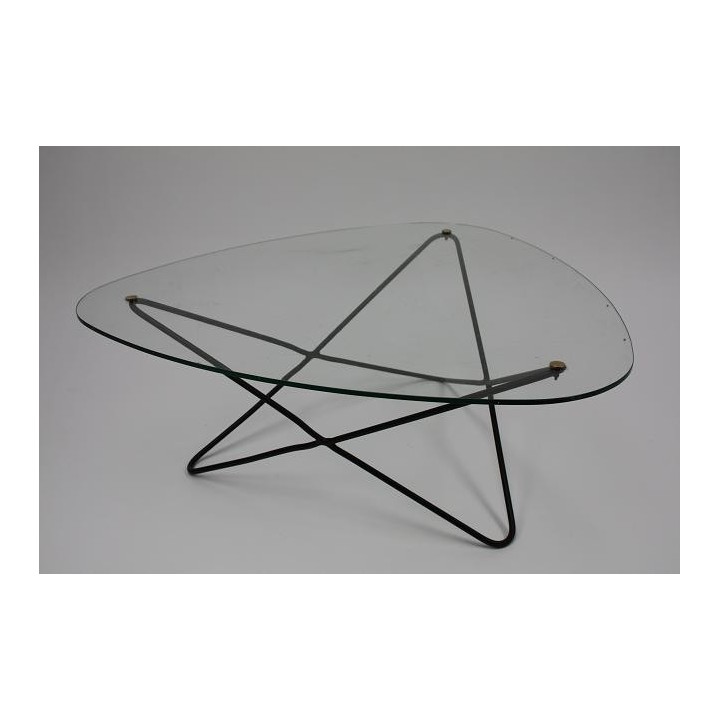 F. Lasbleiz voor Airborn - Retro Studio