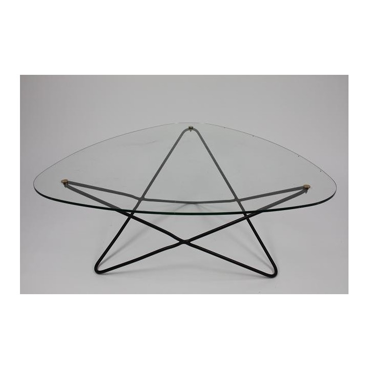 F. Lasbleiz voor Airborn - Retro Studio