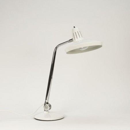 Table or desk lamp from Fase