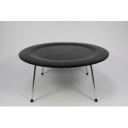 Eames CTM coffee table