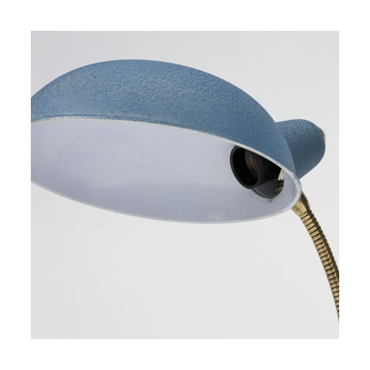 Set of 2 table lamps - Retro Studio