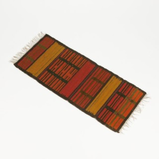 Kleed 1950's - Retro Studio