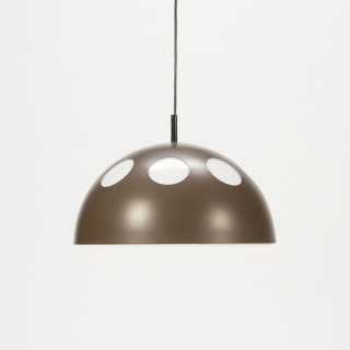 Raak Amsterdam hanging lamp - Retro Studio