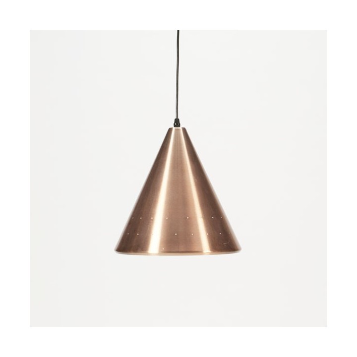 Fog & Morup hanging lamp - Retro Studio