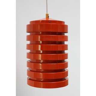 Hans Agne-Jacobsen hanging lamp