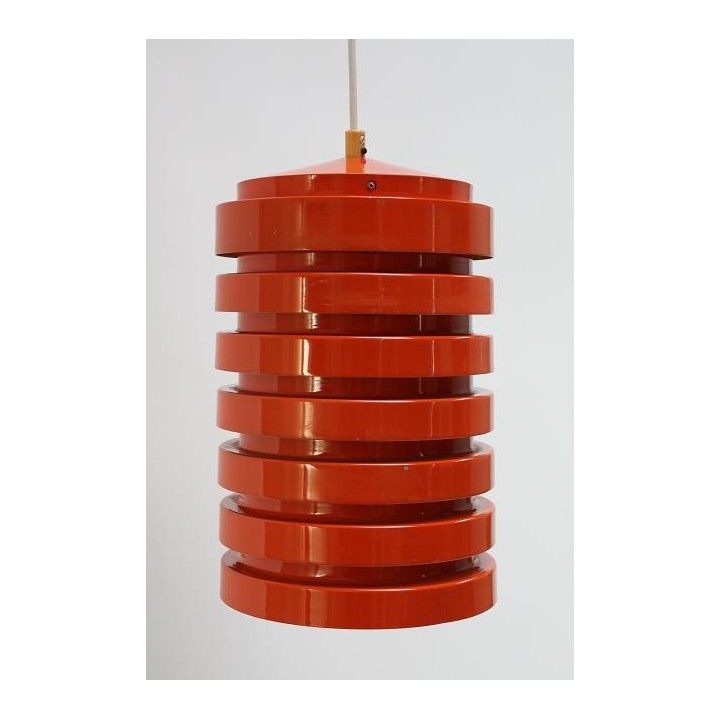 Hans Agne-Jacobsen hanging lamp