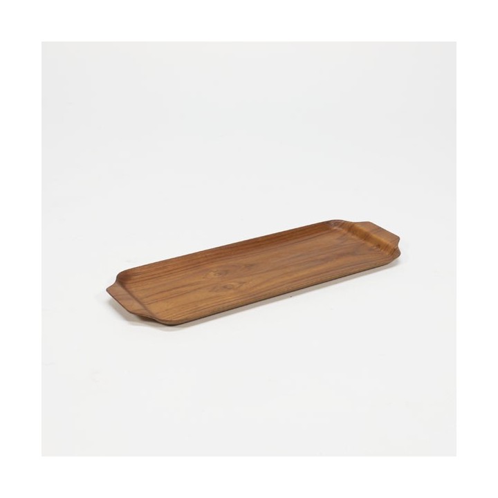 Plywood tray Ary - Retro Studio