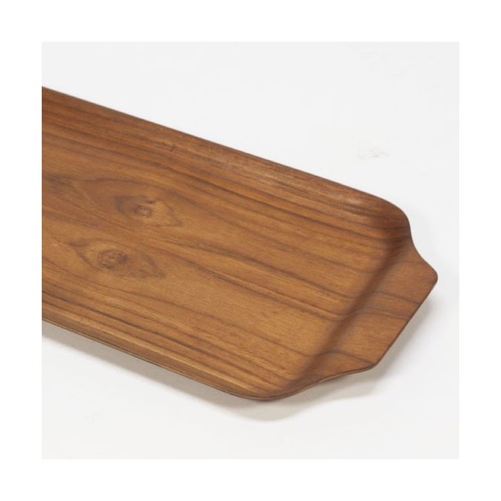 Plywood tray Ary - Retro Studio