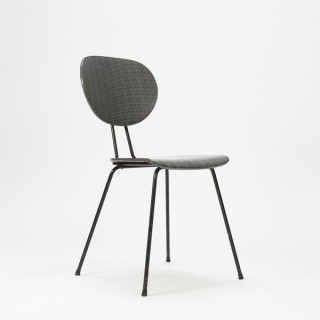 Chair from 1950's no.2 - Retro Studio