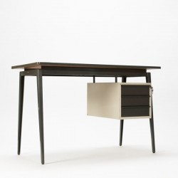 Industrial desk by Marko no.2