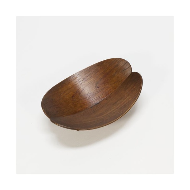 Fruitschaal uit Zweden - Retro Studio