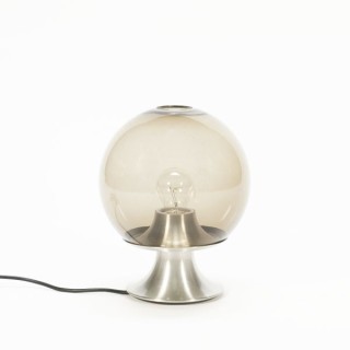 Raak Amsterdam model Dream Island - Retro Studio