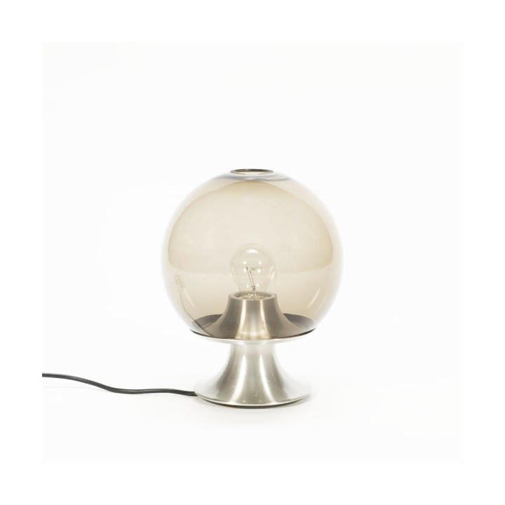 Raak Amsterdam tafellamp Droomeiland - Retro Studio