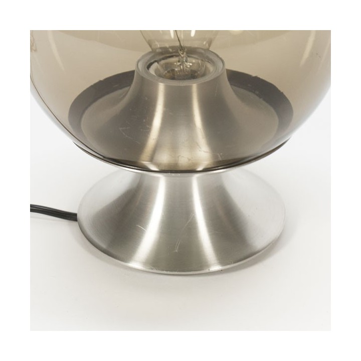 Raak Amsterdam tafellamp Droomeiland - Retro Studio