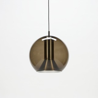 Raak Amsterdam Globe large - Retro Studio