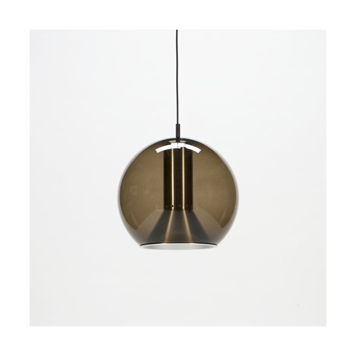 Raak Amsterdam Globe large - Retro Studio