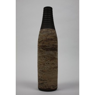 Ravell vase Birches serie large - Retro Studio