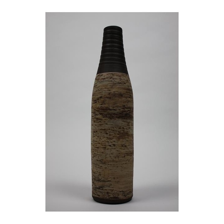 Ravell vase Birches serie large - Retro Studio