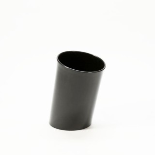 Design wastepaper basket by Enzo Mari - Retro Studio