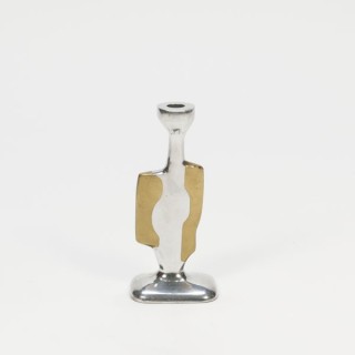 Candleholder by David Marshall - Retro Studio
