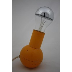 Tumble lamp Italian design