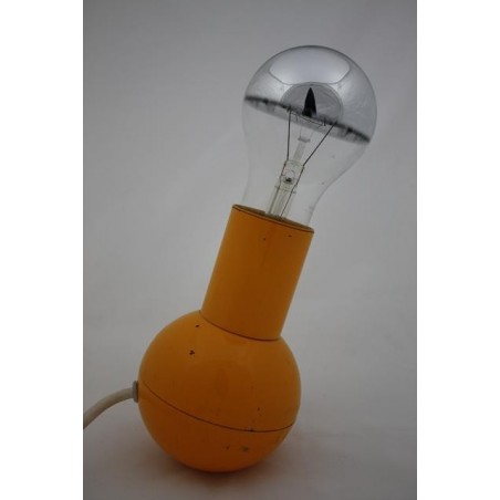 Tumble lamp Italian design
