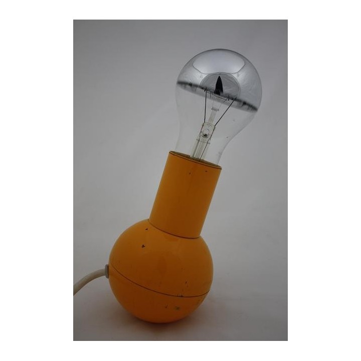 Tumble lamp Italian design - Retro Studio