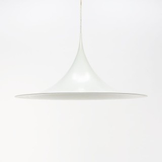 Grootste model Fog & Morup "Semi" - Retro Studio