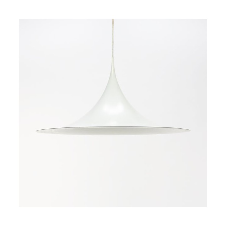 Grootste model Fog & Morup "Semi" - Retro Studio