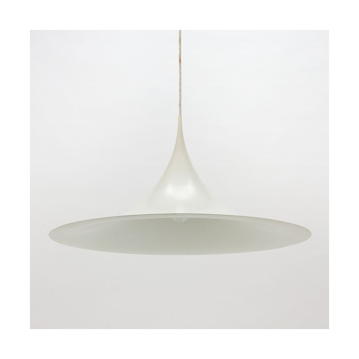 Grootste model Fog & Morup "Semi" - Retro Studio