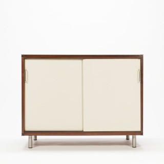 Cees Braakman Pastoe cabinet - Retro Studio