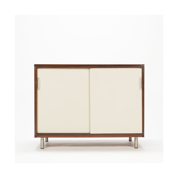 Cees Braakman Pastoe kastje - Retro Studio