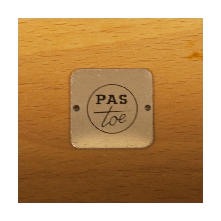 Cees Braakman Pastoe kastje - Retro Studio