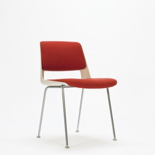 Gispen chair no. 2220 - Retro Studio